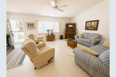 17343 SE 98th Circle, Summerfield, FL 34491 - Photo 6
