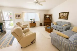 17343 SE 98th Cir, Summerfield, FL 34491 - Photo 6