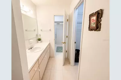 17343 SE 98th Circle, Summerfield, FL 34491 - Photo 18