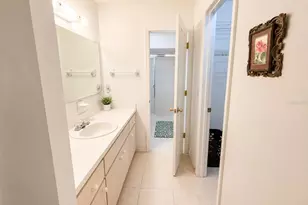 17343 SE 98th Cir, Summerfield, FL 34491 - Photo 18