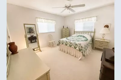 17343 SE 98th Circle, Summerfield, FL 34491 - Photo 14