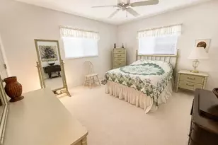 17343 SE 98th Cir, Summerfield, FL 34491 - Photo 14