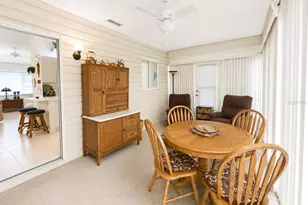 17343 SE 98th Cir, Summerfield, FL 34491 - Photo 12