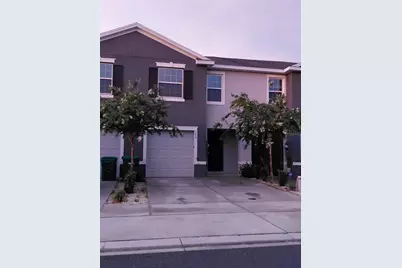 5254 Dragonfly Drive, Wildwood, FL 34785 - Photo 2