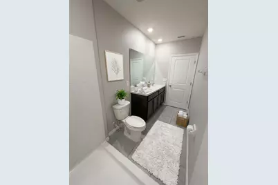 5254 Dragonfly Drive, Wildwood, FL 34785 - Photo 14