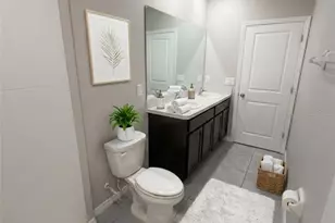 5254 Dragonfly Dr, Wildwood, FL 34785 - Photo 14