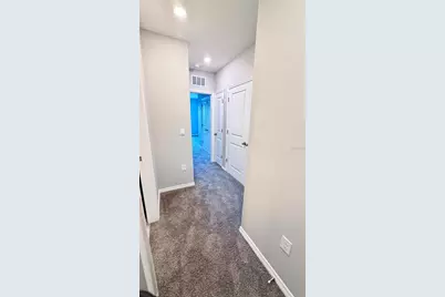 5254 Dragonfly Drive, Wildwood, FL 34785 - Photo 22