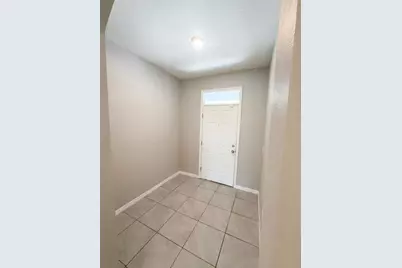 5254 Dragonfly Drive, Wildwood, FL 34785 - Photo 4