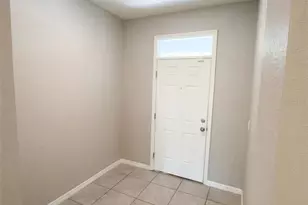 5254 Dragonfly Dr, Wildwood, FL 34785 - Photo 4