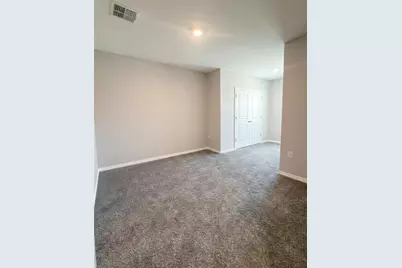 5254 Dragonfly Drive, Wildwood, FL 34785 - Photo 16