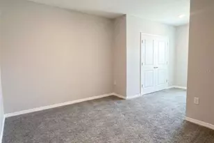 5254 Dragonfly Dr, Wildwood, FL 34785 - Photo 16