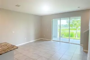 5254 Dragonfly Dr, Wildwood, FL 34785 - Photo 6