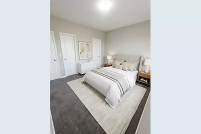 5254 Dragonfly Drive, Wildwood, FL 34785 - Photo 12