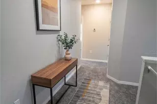 5254 Dragonfly Dr, Wildwood, FL 34785 - Photo 20