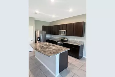5254 Dragonfly Drive, Wildwood, FL 34785 - Photo 8