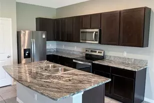 5254 Dragonfly Dr, Wildwood, FL 34785 - Photo 8