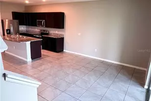 5254 Dragonfly Dr, Wildwood, FL 34785 - Photo 4