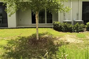5254 Dragonfly Dr, Wildwood, FL 34785 - Photo 10