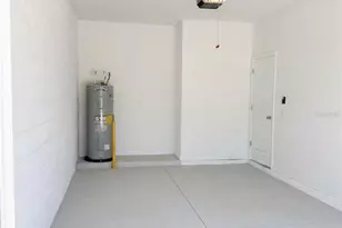 5254 Dragonfly Dr, Wildwood, FL 34785 - Photo 26