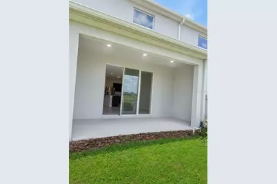 5254 Dragonfly Drive, Wildwood, FL 34785 - Photo 28