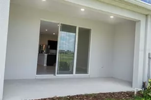 5254 Dragonfly Dr, Wildwood, FL 34785 - Photo 28