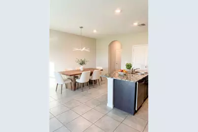 5254 Dragonfly Drive, Wildwood, FL 34785 - Photo 10