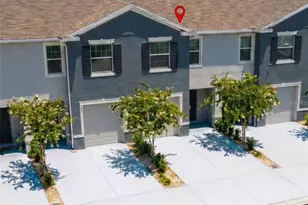 5254 Dragonfly Dr, Wildwood, FL 34785 - Photo 30