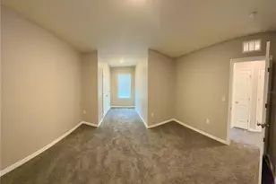 5254 Dragonfly Dr, Wildwood, FL 34785 - Photo 8
