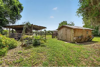 22740 County Road 44A, Eustis, FL 32736 - Photo 36