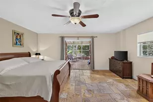 22740 County Rd 44A, Eustis, FL 32736 - Photo 24