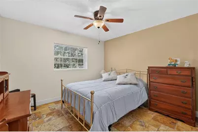 22740 County Road 44A, Eustis, FL 32736 - Photo 30