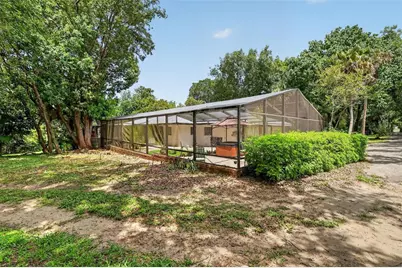 22740 County Road 44A, Eustis, FL 32736 - Photo 38