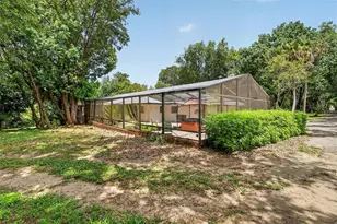 22740 County Rd 44A, Eustis, FL 32736 - Photo 38
