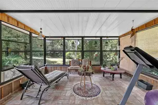 22740 County Rd 44A, Eustis, FL 32736 - Photo 26