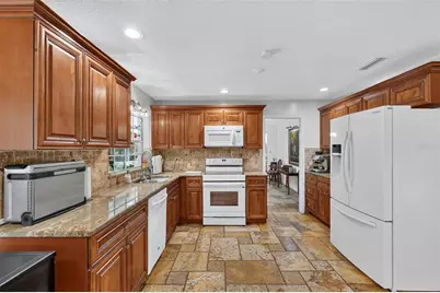 22740 County Road 44A, Eustis, FL 32736 - Photo 16