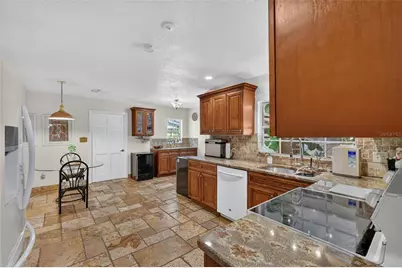 22740 County Road 44A, Eustis, FL 32736 - Photo 12