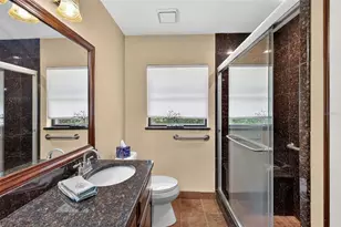 22740 County Rd 44A, Eustis, FL 32736 - Photo 28