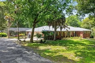 22740 County Rd 44A, Eustis, FL 32736 - Photo 4