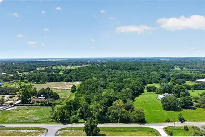 22740 County Road 44A, Eustis, FL 32736 - Photo 2