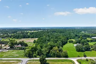 22740 County Rd 44A, Eustis, FL 32736 - Photo 2