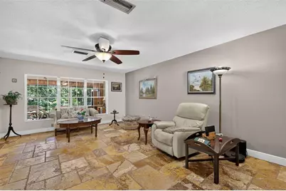 22740 County Road 44A, Eustis, FL 32736 - Photo 10