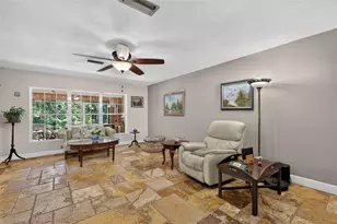 22740 County Rd 44A, Eustis, FL 32736 - Photo 10