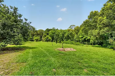 22740 County Road 44A, Eustis, FL 32736 - Photo 40