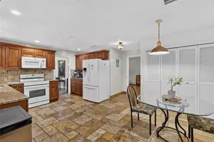 22740 County Rd 44A, Eustis, FL 32736 - Photo 14