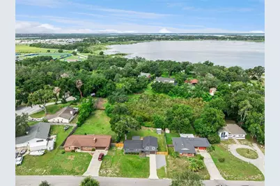 33241 Fairway Road, Leesburg, FL 34788 - Photo 36
