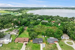 33241 Fairway Rd, Leesburg, FL 34788 - Photo 36