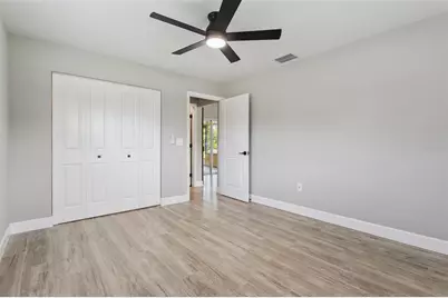 33241 Fairway Road, Leesburg, FL 34788 - Photo 16