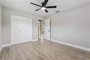 33241 Fairway Rd, Leesburg, FL 34788 - Photo 16