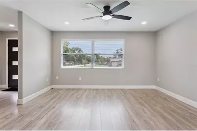 33241 Fairway Road, Leesburg, FL 34788 - Photo 4