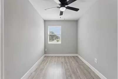 33241 Fairway Road, Leesburg, FL 34788 - Photo 20